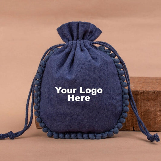 100 Small Drawstring Bags For Jewelry, Custom Pouches With Logo And Promotional Drawstring Bags, Cosmetic bags And Custom Branding Options