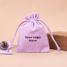 cosmetic packing bag  