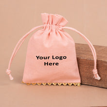  brand promotion bags