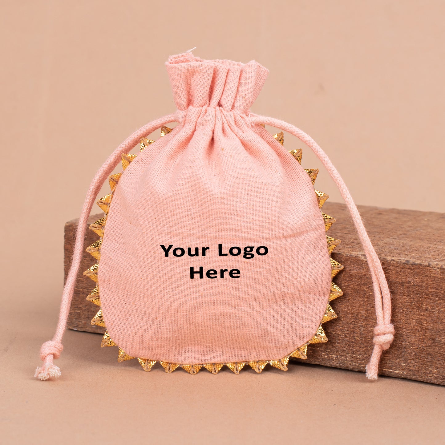 Small Item packaging bag 