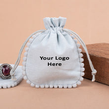 jewelry packaging 