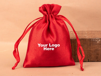 classy Gift Packaging Bags